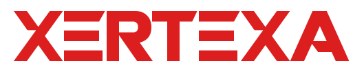 XERTEXA